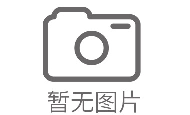 惠阳区地毯清洗公司专业，收费标准不一
